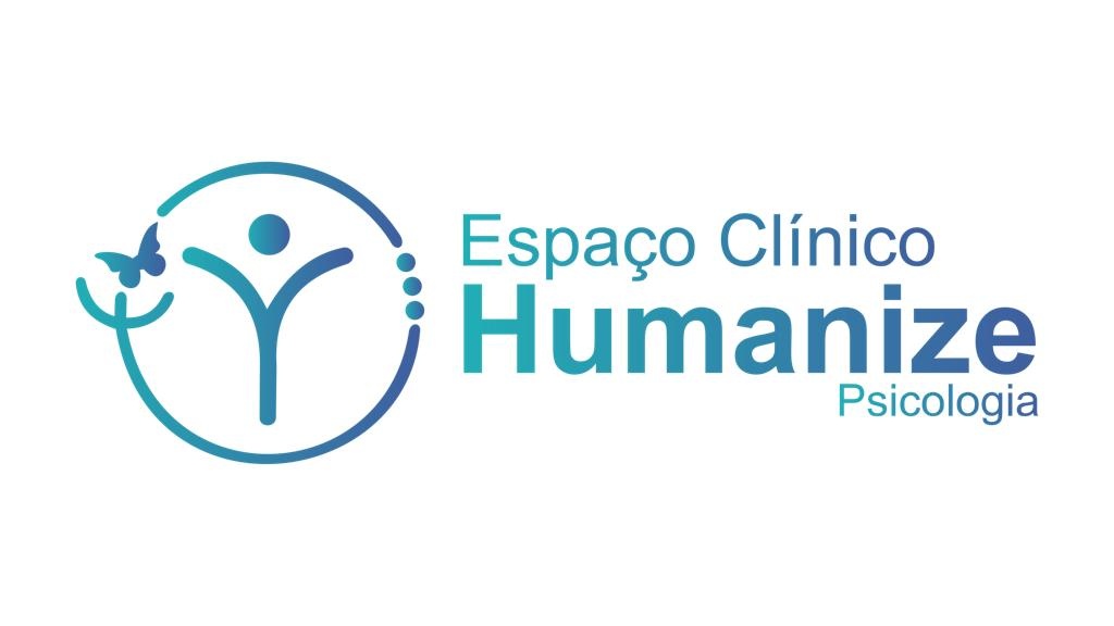 Espaço Clínico Humanize Psicologia
